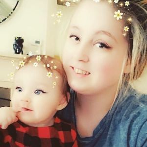 Meet your Posher, Destiny